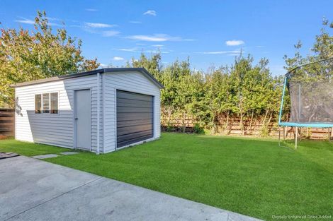 Photo of property in 51 Boundary Road, Opaheke, Papakura, 2113