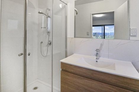 Photo of property in 34b Ahunga Road, Karaka, Papakura, 2113