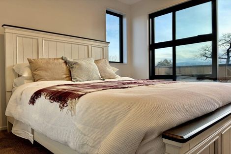 Photo of property in 2/138 Fitzgerald Avenue, Christchurch Central, Christchurch, 8011