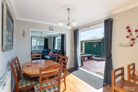 Photo of property in 8 Percy Cameron Street, Avalon, Lower Hutt, 5011