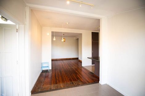 Photo of property in 96d Matua Road, Huapai, Kumeu, 0810