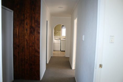 Photo of property in 33 Ward Street, Kawerau, 3127