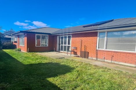 Photo of property in 260a Blenheim Road, Upper Riccarton, Christchurch, 8041