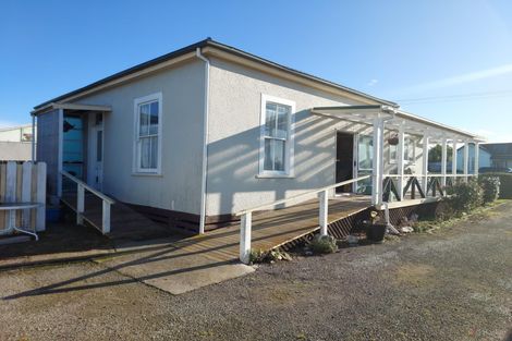 Photo of property in 5 Edward Street, Waimate, 7924