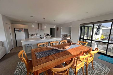Photo of property in 14 Pakanga Grove, Pyes Pa, Tauranga, 3112