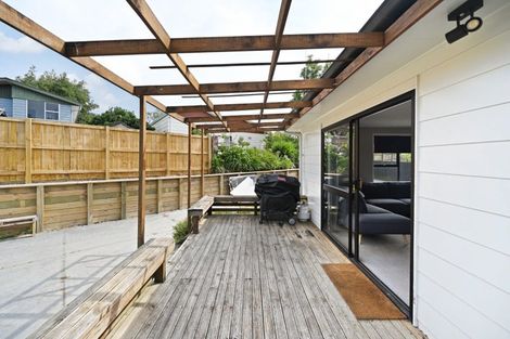 Photo of property in 68 Cullimore Street, Pukete, Hamilton, 3200