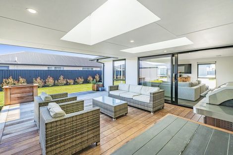 Photo of property in 72 Halpin Drive, Lincoln, 7608