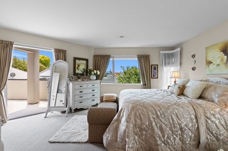 Photo of property in 81a Maxwell Road, Blenheim, 7201