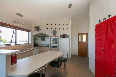 Photo of property in 86 Queens Road, Glen Avon, New Plymouth, 4312