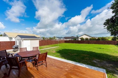 Photo of property in 136 Awakino Road, Dargaville, 0310