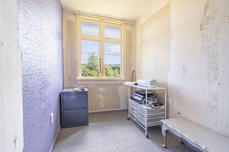 Photo of property in 251 Drysdale Road, Myross Bush, Invercargill, 9872