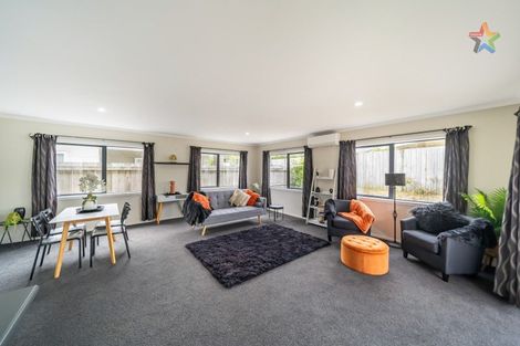 Photo of property in 67 Farmer Crescent, Taita, Lower Hutt, 5011