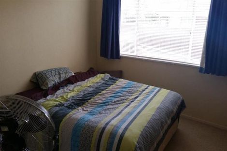 Photo of property in 5 Pinedale Place, Henderson, Auckland, 0610