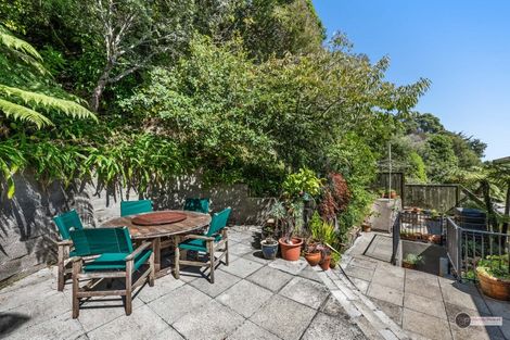 Photo of property in 71 Tilbury Street, Fairfield, Lower Hutt, 5011