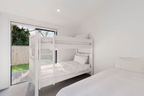 Photo of property in 10 Harbour View Road, Point Wells, Warkworth, 0986