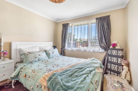 Photo of property in 37 Digby Place, Bromley, Christchurch, 8062