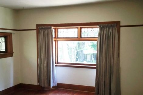 Photo of property in 408 Papanui Road, Strowan, Christchurch, 8052