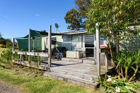Photo of property in 9 Mclaren Falls Road, Lower Kaimai, Tauranga, 3171