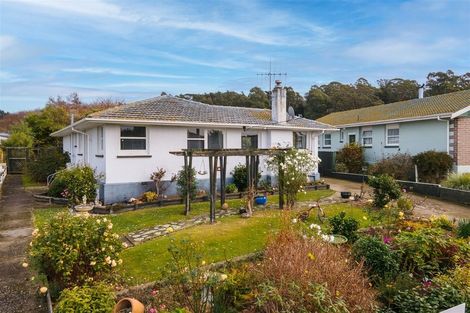 Photo of property in 1 Kent Street, Oamaru North, Oamaru, 9400