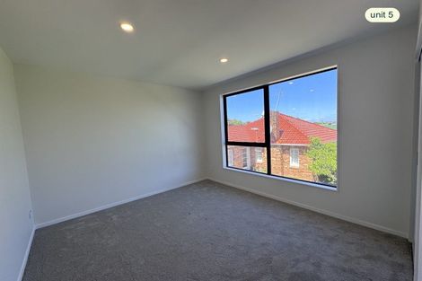 Photo of property in 45 Miro Street, New Lynn, Auckland, 0600