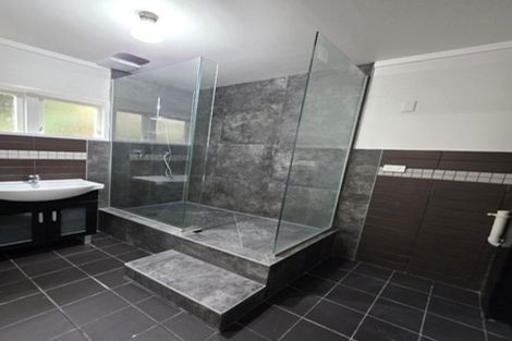 Photo of property in 31b Salisbury Road, Birkdale, Auckland, 0626