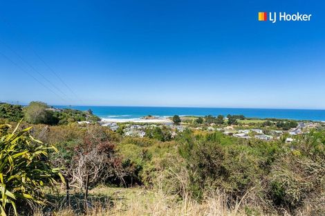 Photo of property in 41 Mcintosh Road, Brighton, Dunedin, 9035