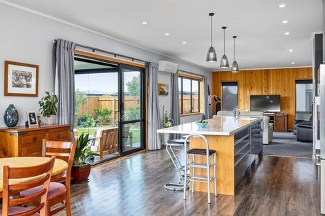 Photo of property in 17 Plains Avenue, Masterton, 5810