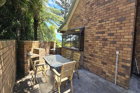 Photo of property in 139 Attwood Road, Paremoremo, Auckland, 0632
