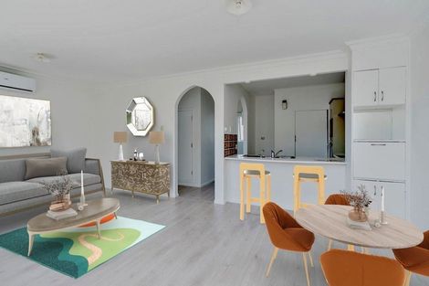 Photo of property in 3/75 Pembroke Street, Hamilton Lake, Hamilton, 3204