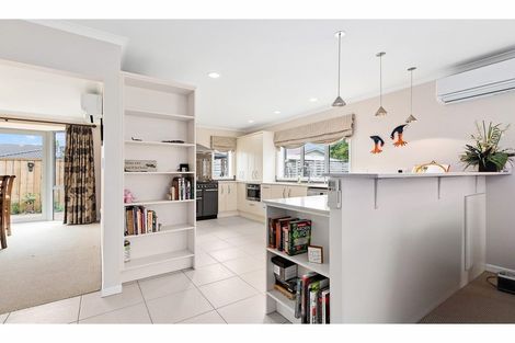 Photo of property in 15 Bexley Way, Morrinsville, 3300