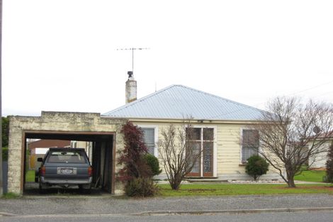 Photo of property in 84 Ajax Street, Milton, 9220