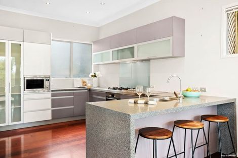 Photo of property in 7a Watea Road, Torbay, Auckland, 0630