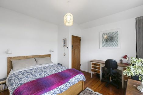 Photo of property in 69 Central Terrace, Kelburn, Wellington, 6012