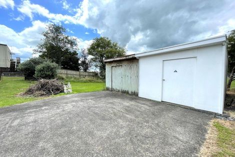 Photo of property in 25b Pohutukawa Drive, Tokoroa, 3420