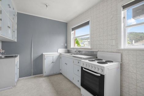 Photo of property in Elsinor Flats, 48e Merton Street, Trentham, Upper Hutt, 5018