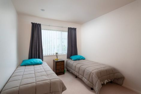 Photo of property in 1/15 Stanley Street, Wharewaka, Taupo, 3330