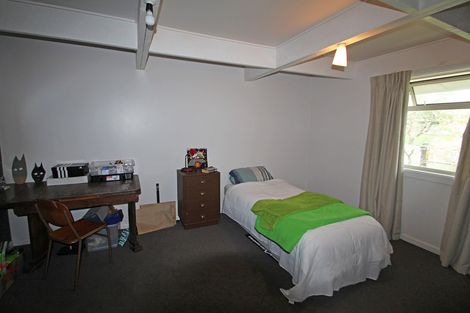 Photo of property in 60 Greta Street, South Hill, Oamaru, 9400