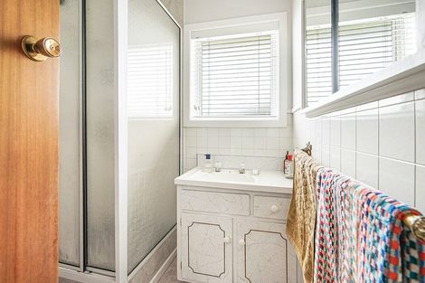 Photo of property in 1126b Heaphy Terrace, Fairfield, Hamilton, 3214