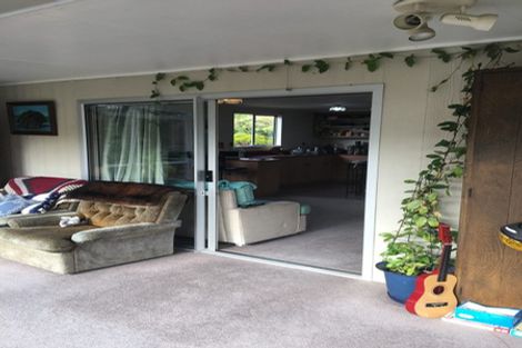 Photo of property in 33 Henry Street, Te Anau, 9600