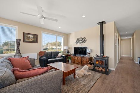 Photo of property in 34 Brookvale Lane, Taupaki, 0782