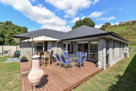 Photo of property in 83 Kingsley Street, Leamington, Cambridge, 3432