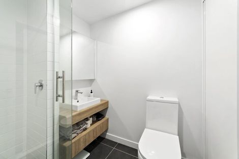 Photo of property in Pinnacle Apartments, W907/160 Victoria Street, Te Aro, Wellington, 6011