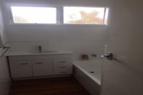 Photo of property in 11 Dysart Road, Otumoetai, Tauranga, 3110