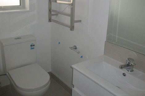 Photo of property in 3/21 Greensboro Street, Hamilton East, Hamilton, 3216