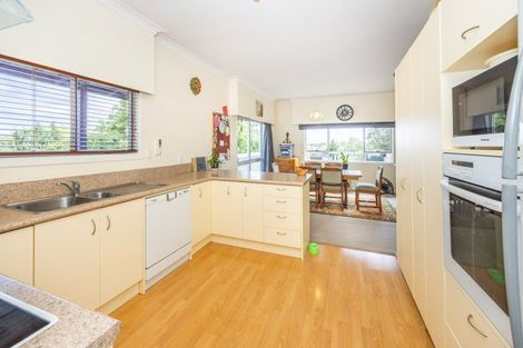 Photo of property in 37 Kimihia Road, Huntly, 3700