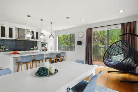 Photo of property in 21 Golden Morning Drive, Albany Heights, Auckland, 0632