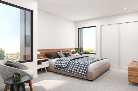 Photo of property in 3/73 Rahera Street, Spreydon, Christchurch, 8024