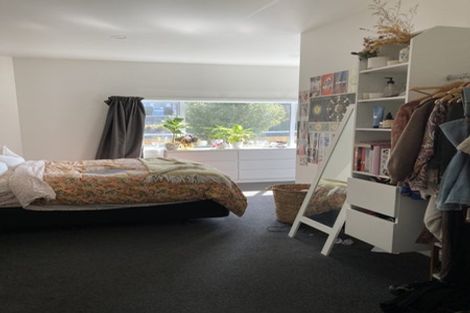 Photo of property in 11 Brown Street, Dunedin Central, Dunedin, 9016