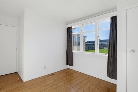 Photo of property in 82 Keith Street, Whanganui, 4500