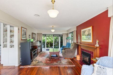 Photo of property in 79 Kawiu Road, Levin, 5510
